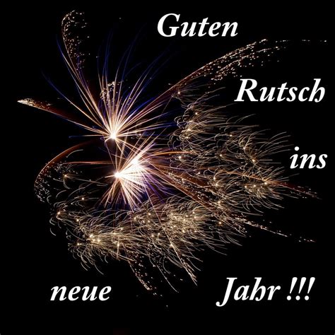 bild guten rutsch kostenlos|silvester rutsch bilder.